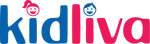 KidLiva