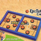 Tabletop Basketball Battle Game - KidLiva