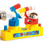 Funny Boxing Fighting Hammer Toy Game for Kids - KidLiva