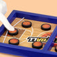 Tabletop Basketball Battle Game - KidLiva